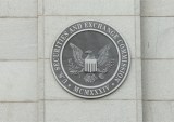 SEC