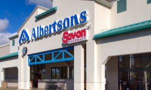 Albertsons