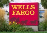 Wells Fargo