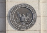 SEC