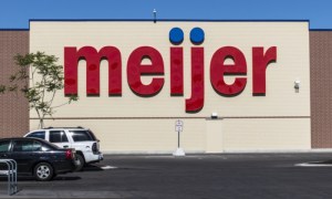 Meijer