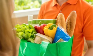 Instacart