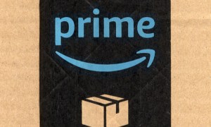 Amazon Prime