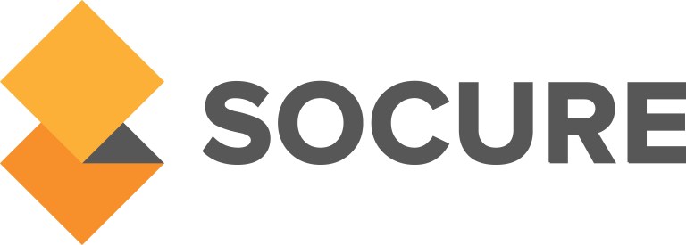 socure