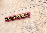 wells fargo