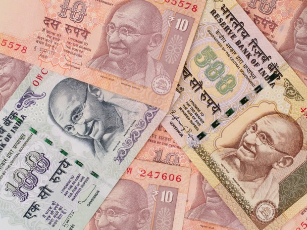 YES BANK Taps Tax Return Data For SMB Loan Underwriting