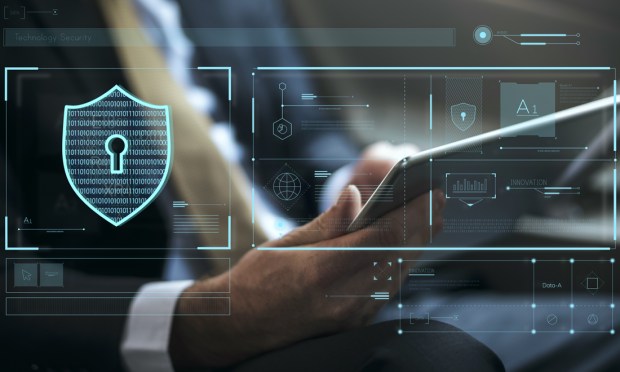 Socure’s New CEO On Digital Identity’s Future