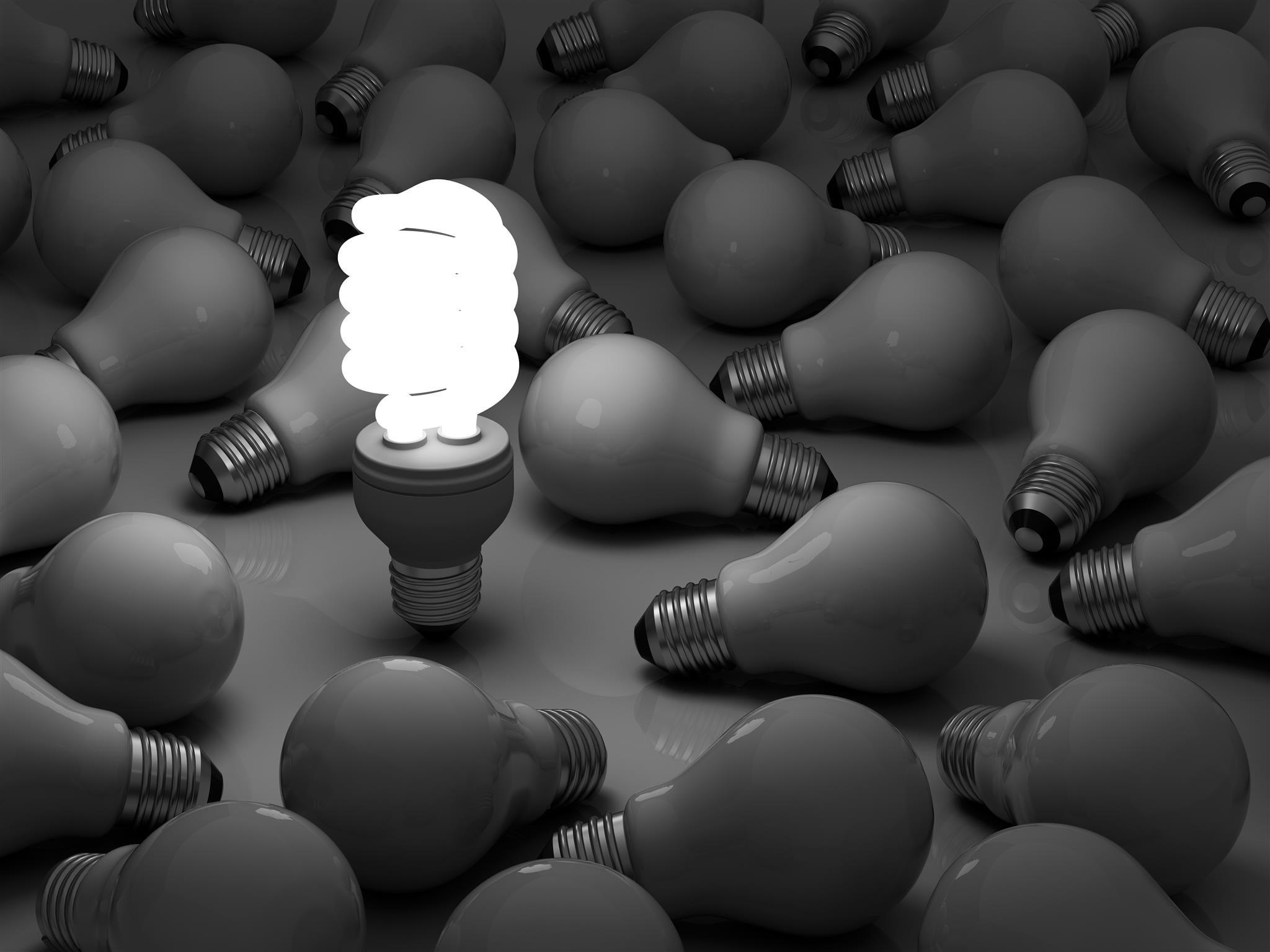 NEW REPORT: Millennials Raise Credit Unions’ Innovation Bar