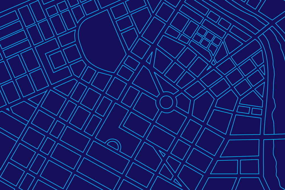 Building A Responsible AI Roadmap