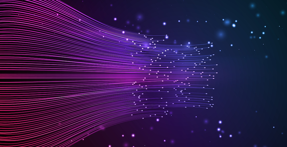 HP Enterprise Chief Architect: Computing’s New Dawn Beyond the Twilight of Moore’s Law