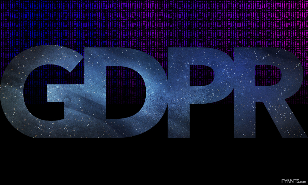 Regulators Ask EU For GDPR Exemptions