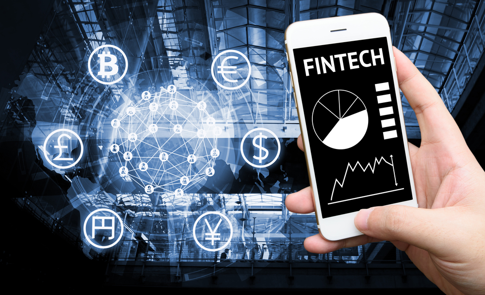Crowe: Risk Management With RegTech As Strategy