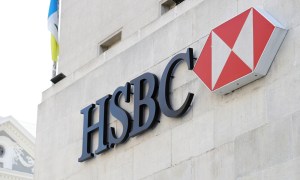 hsbc-personal-loans-online