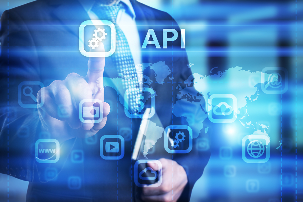 Xero Braces For Bank Integrations With New API