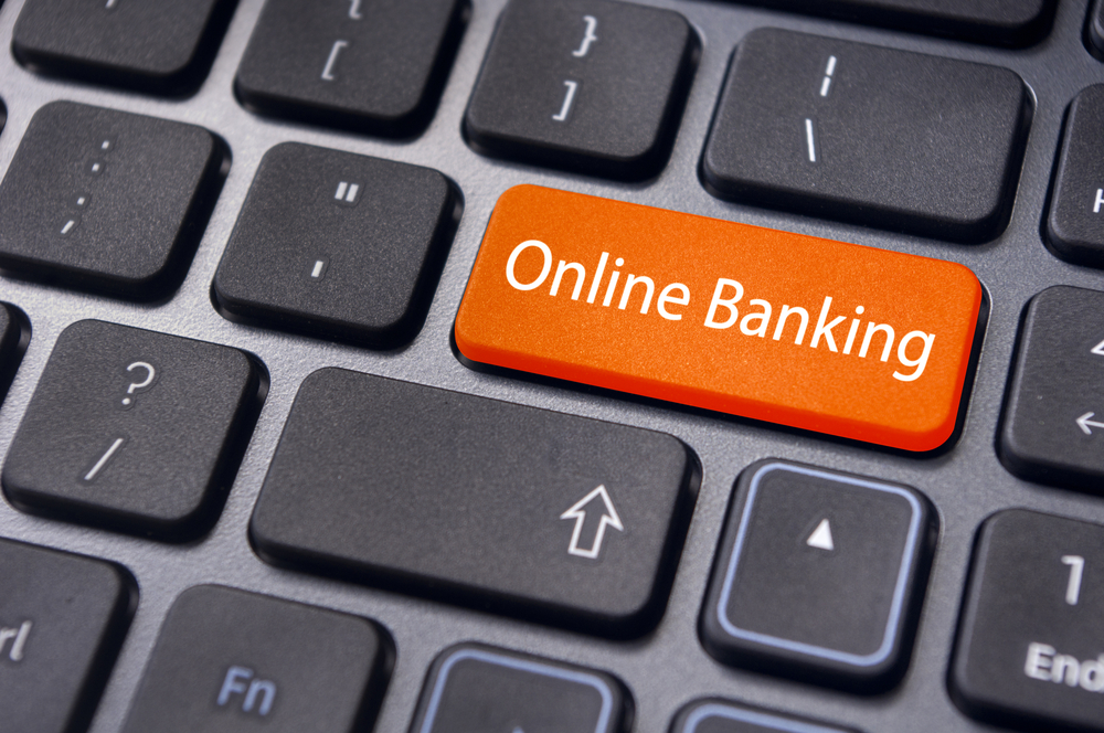 Citizens Financial To Launch Online Consumer Bank