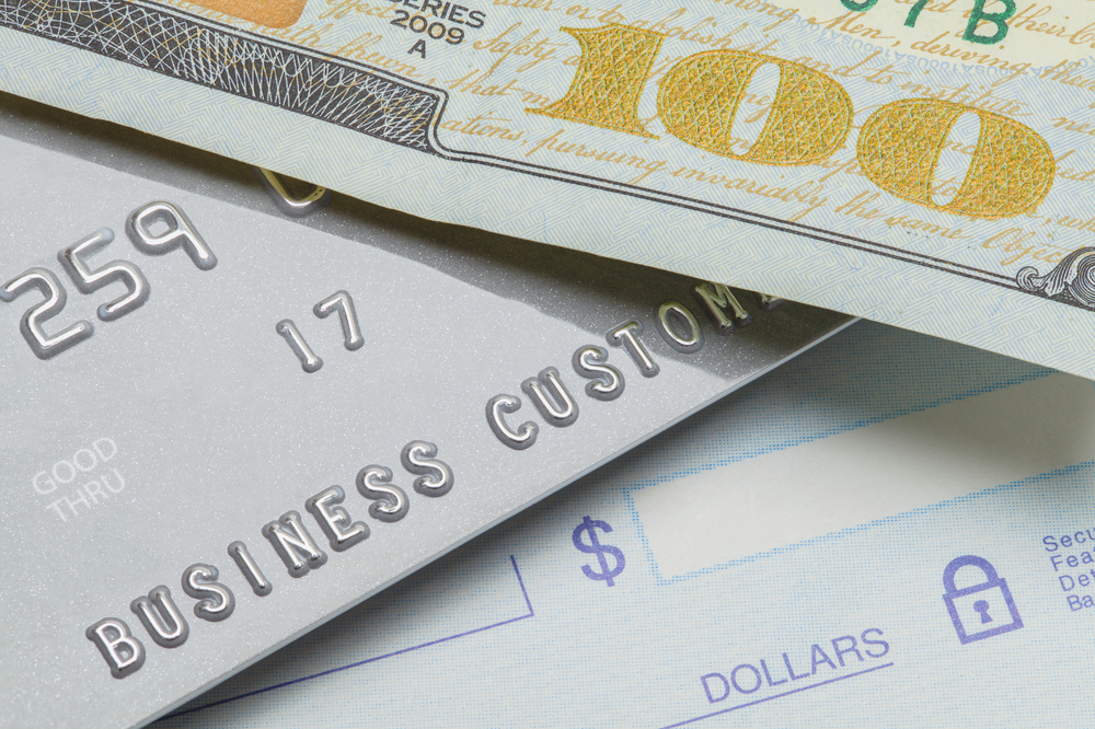 More Payment Platforms Mean More Headaches For B2B Sellers