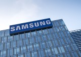 Samsung Q3 Mobile Sales Decline 12 Percent