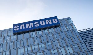 Samsung Q3 Mobile Sales Decline 12 Percent