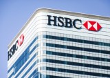 HSBC