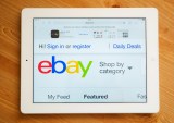 eBay