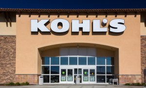 Kohl's