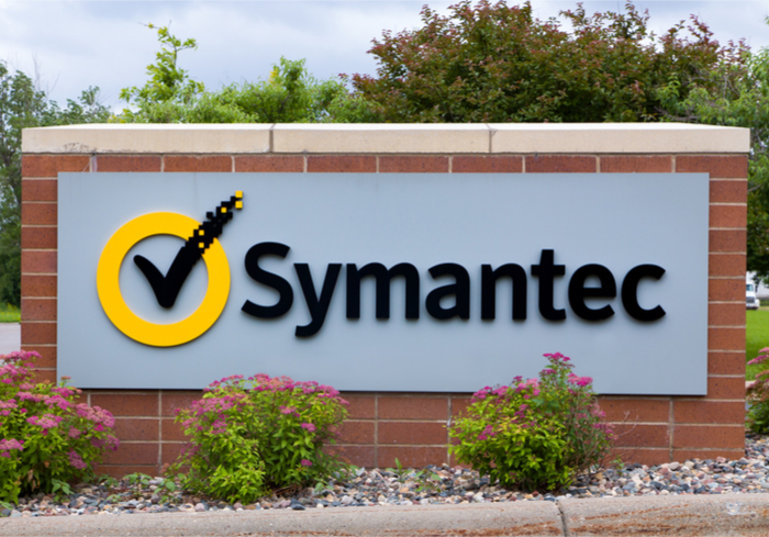 Symantec