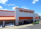 Home Depot