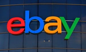 eBay