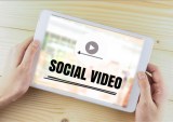 Social Video