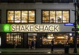 Shake Shack