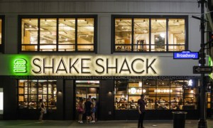 Shake Shack