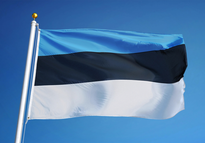 Estonia