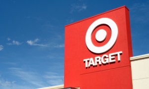 Target