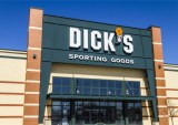 Dick’s Sporting Goods