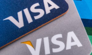 VISA