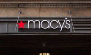 Macy's