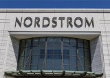 Nordstrom