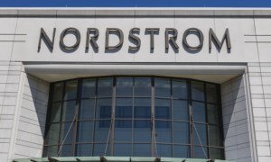 Nordstrom