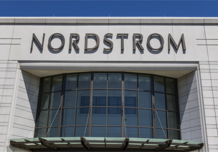 Nordstrom