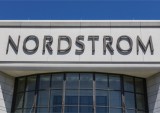 Nordstrom