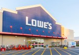 Lowe’s