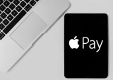 Apple Pay