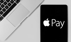 Apple Pay