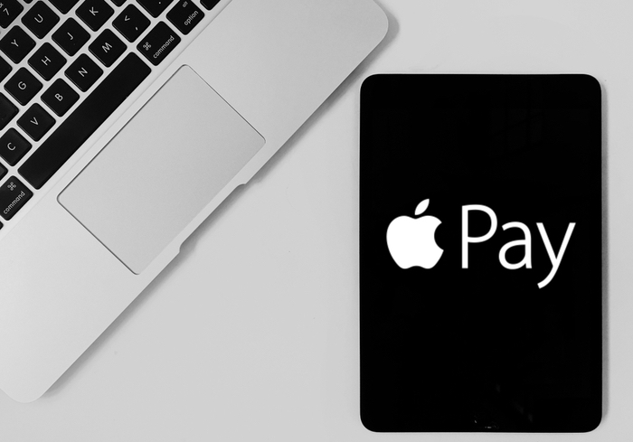 Apple Pay