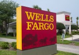 wells-fargo-business-banking