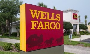 wells-fargo-business-banking