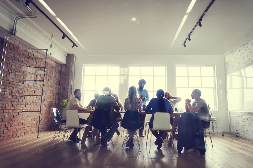 Facebook Adds Integration To Its Workplace Collaboration Tool