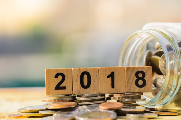 Xero Cuts Losses For FY18, Thanks To Amazon Web Services