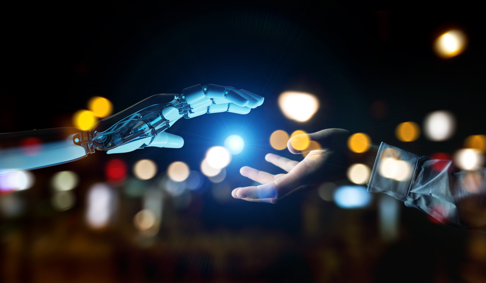 How Financial Services Can Prevent Bias In AI
