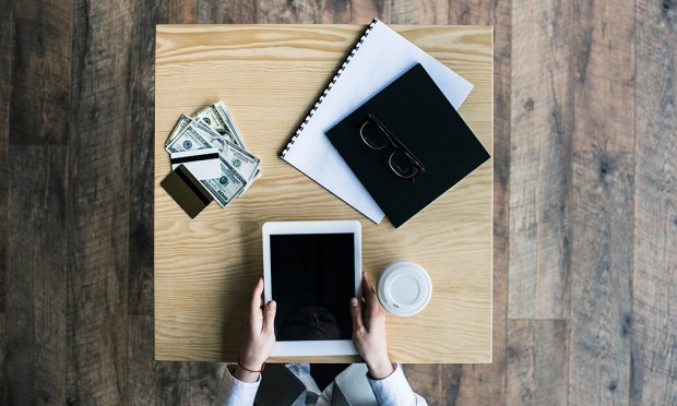 NEW DATA: The Three Cs Of Disbursement Satisfaction And Why They Matter To Consumers